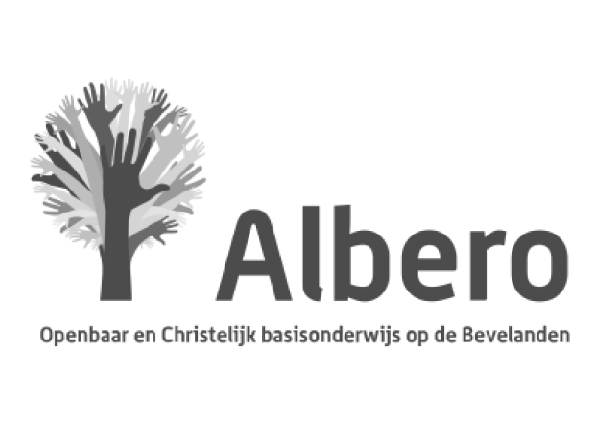Albero