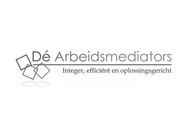 Arbeidsmediators
