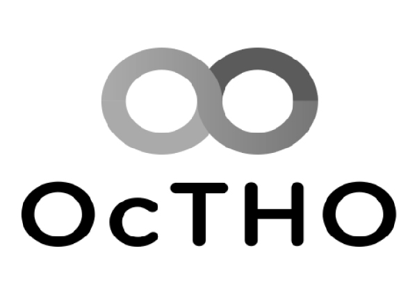 Octho