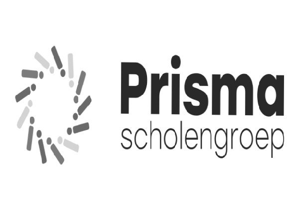 Prisma