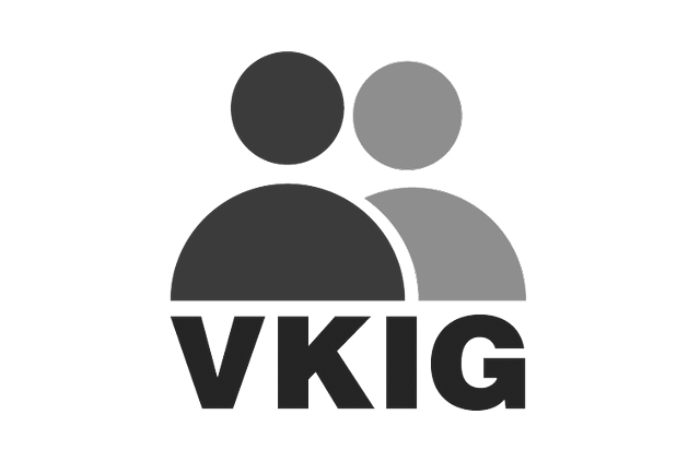 VKIG
