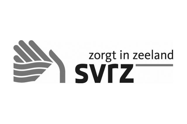 SVRZ